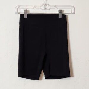 Tom Tiger Women's Athletic Biker Shorts Size Small